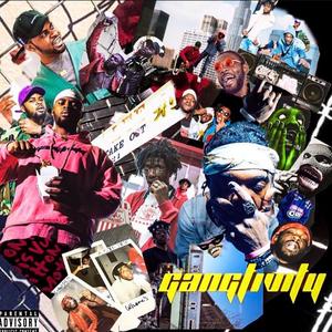 ICY (feat. Mitchleading, Fleego & Bam Vito)