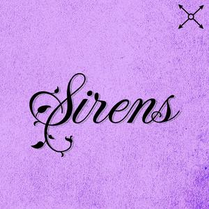 backuvabenz (feat. tysxn)