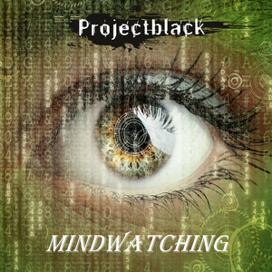Mindwatching