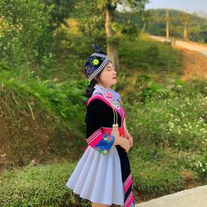 Lub Ncauj Lam Tiag Tso