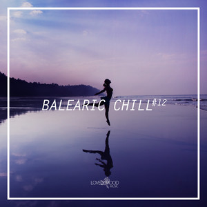 Cafe Brulot (Original Mix)