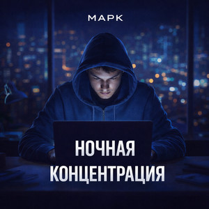 Ночная концентрация