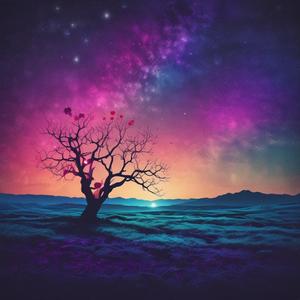 永遠のメロディー (Eternal Melody)