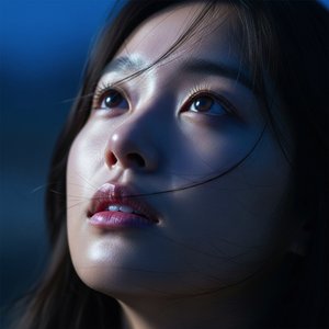 "We Didn't Know How to Pause"