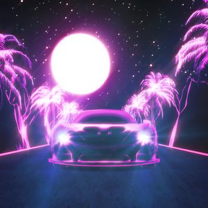 Soha Többé Szerelem