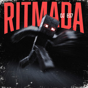 RITMADA