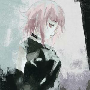 whispering his name (feat. v1x0 & fravd)