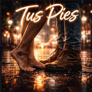 Tus Pies