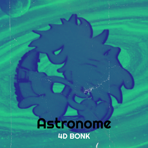 Astronome