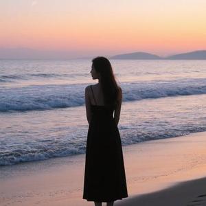 微风悄悄 (Remix)