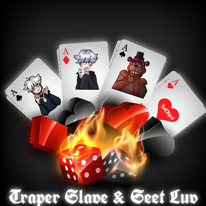 Jackpot (prod. RK BeatZzz)