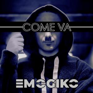 Come Va