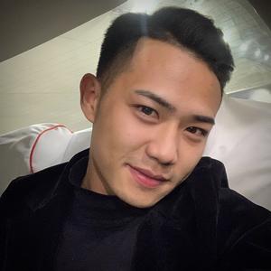 压声你都压不稳