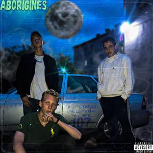 Aborigines