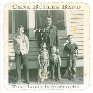 Her & the Missing Moonlight