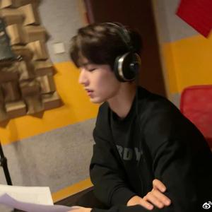 同桌的你（cover胡夏）