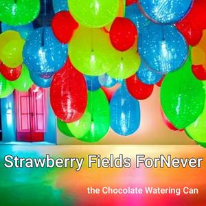 कुछ भी असली नहीं है