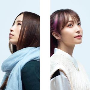 再会（翻自 LiSA）