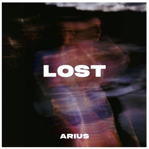 Lost (Radio Edit)