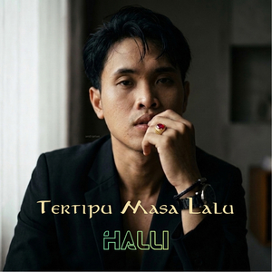 Tertipu Masa Lalu
