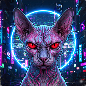 Syndicate_V8