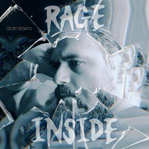 RAGE INSIDE