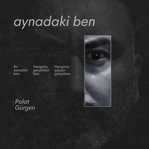 aynadaki ben