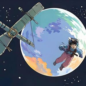 送别（钢琴版）