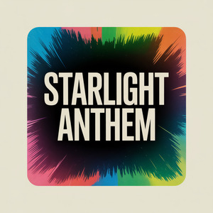 Starlight Anthem