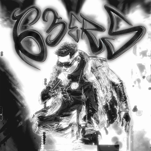 63ERS