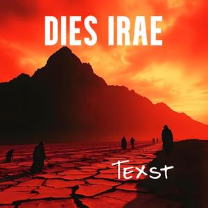 Dies Irae