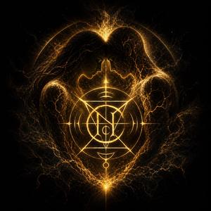The Consortium