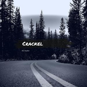 Crackel
