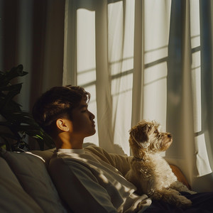 Armonía De Caja Cómoda