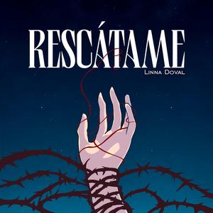Rescátame