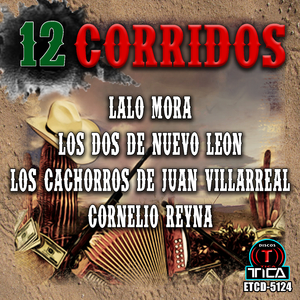 La Chiva Colgada