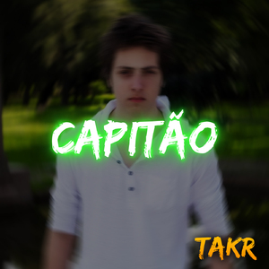 Capitão