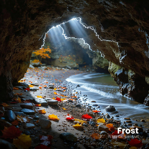 Frost
