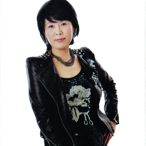 떠나버린 그사람