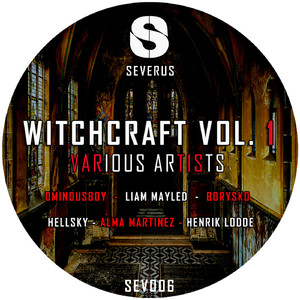 Get Ready (Original Mix)