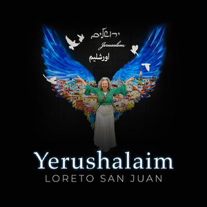 Yerushalaim