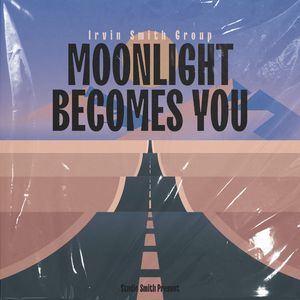 Moonlight Becomes You