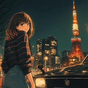 綺麗な別れ