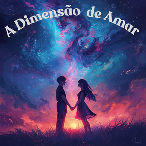 A Dimensão De Amar