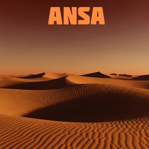 Ansa