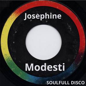 Josephine (Soulful Disco)