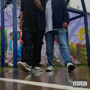 BESOS Y MALICIAS (feat. Lírico 07)