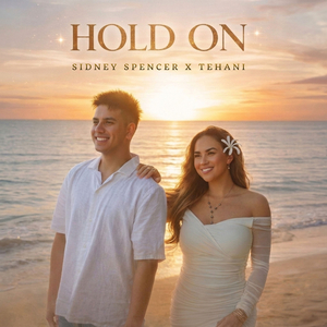HOLD ON