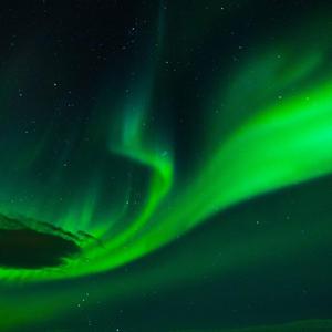 I‘ve already been to Iceland