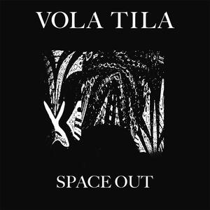 Space Out